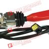 82034516 LEVA INTERRUTTORE